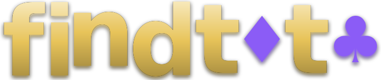 findtoto logo
