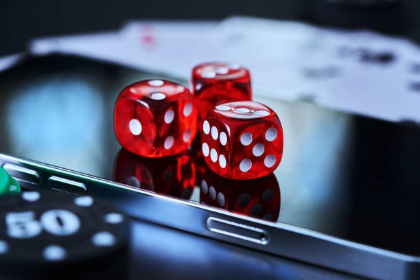 findtoto Get Answers Before Opening Your Account
