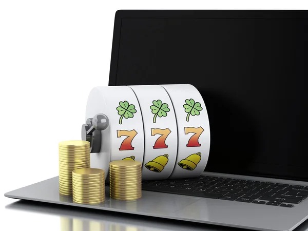 findtoto Live Dealer Lobby